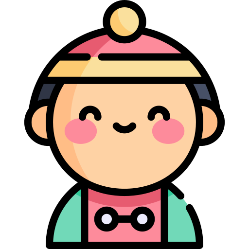 金芝野
